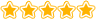 5星
